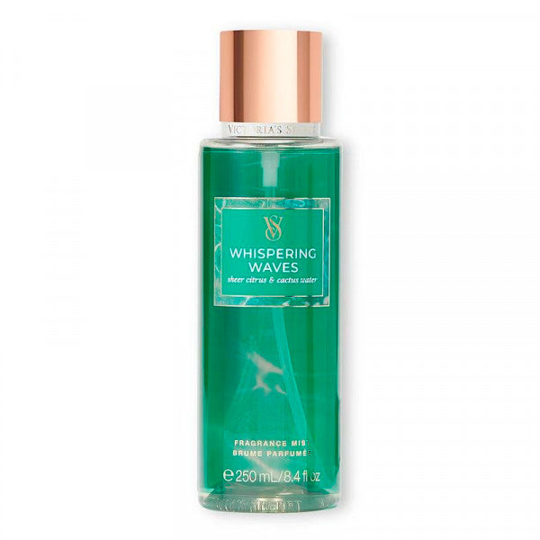 Victoria's Secret Body Care Perfumed Body Mist 250ml