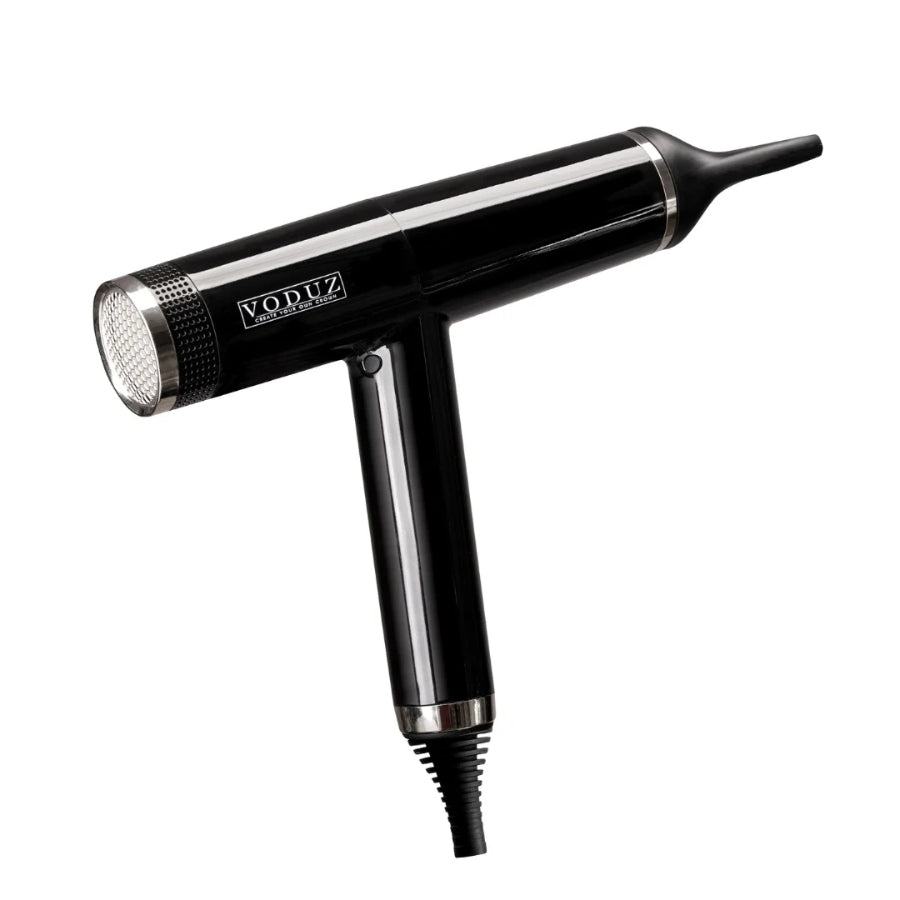 Voduz Blow Out Pro Hair Dryer