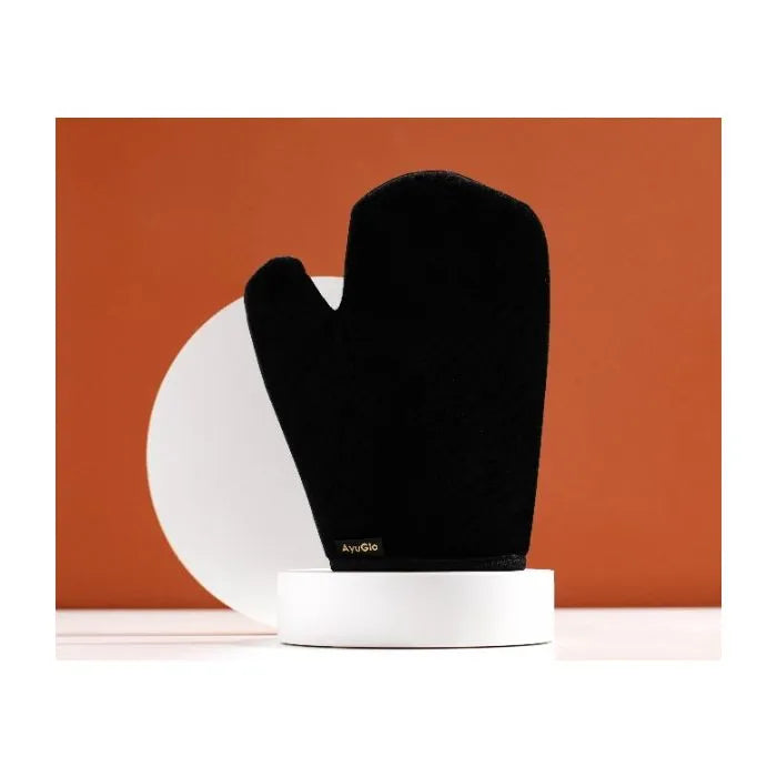AyuGlo Tanning Mitt