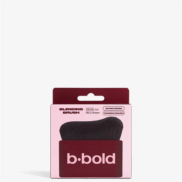 bBold Blending Brush