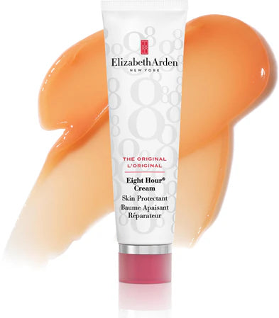Elizabeth Arden Eight Hour Cream Skin Protectant 50ml