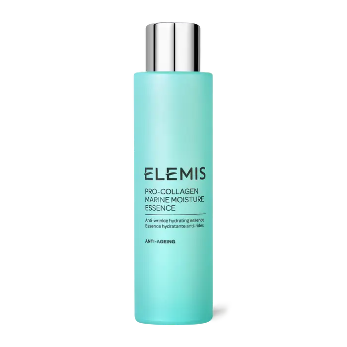 Elemis Pro-Collagen Marine Moisture Essence 100ml