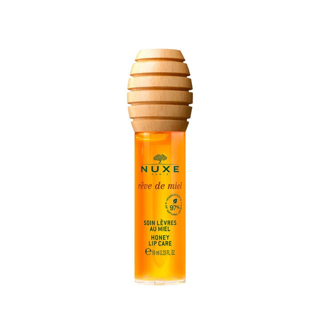 NUXE Honey Lip Oil 10 ml