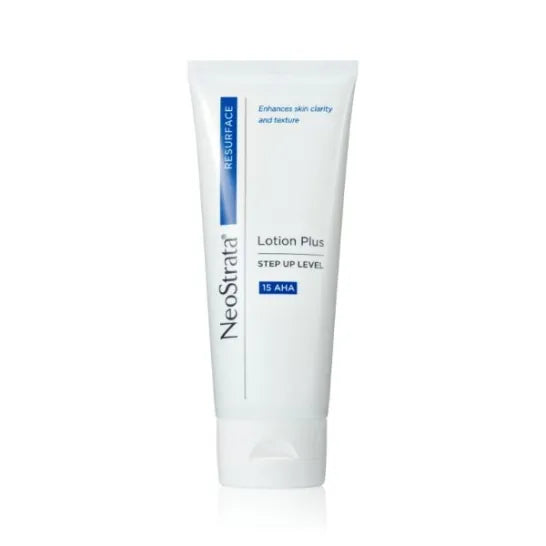NeoStrata Lotion Plus Body Lotion 200ml