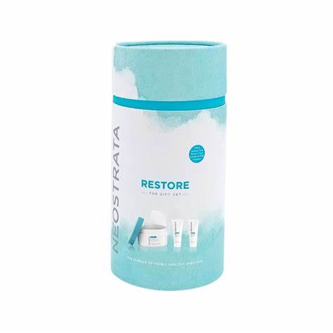 Neostrata Restore Hero Gift Set