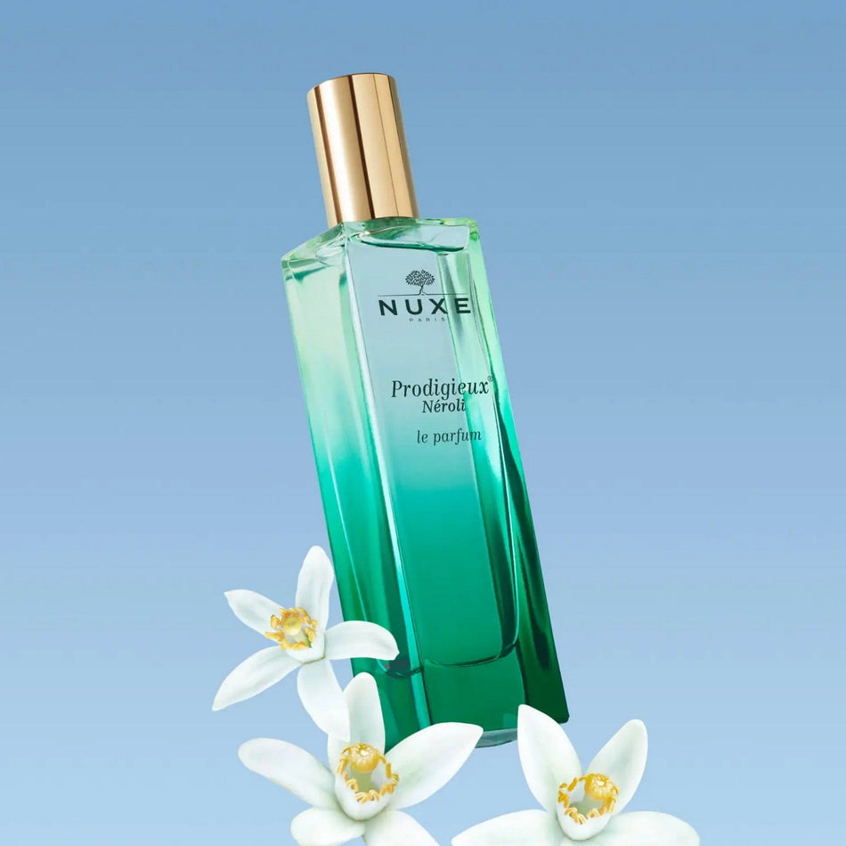 NUXE Prodigieux Neroli Le Parfum  50ml