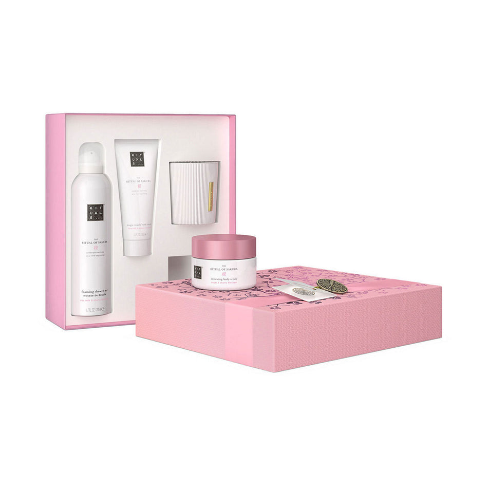 RITUALS The Ritual of Sakura Medium Gift Set