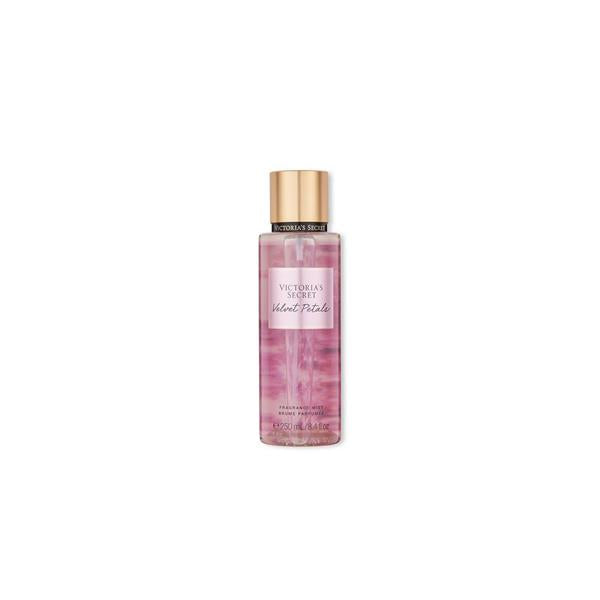 Victoria Secret Pure Seduction Body Mist 250Ml