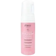 BPERFECT STRAWBERRY MOUSSE