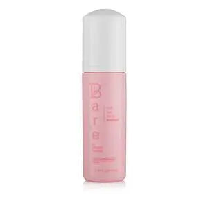 BARE BY VOGUE MEDIUM FOAM 150ML