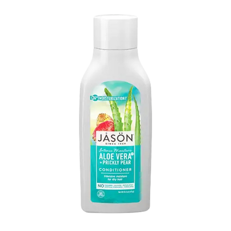JASON MOISTURISING ALOE VERA CONDITIONER 454G