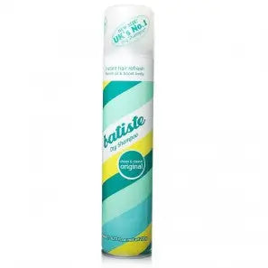BATISTE DRY SHAMPOO ORIGINAL 200ML Chemco Pharmacy